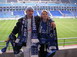 HSV Fans Schwerin