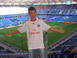 HSV Fans Schwerin