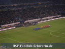 HSV - Ajax