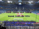 HSV - BVB
