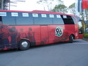 HSV - Hannover