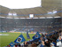 HSV-Wolfsburg
