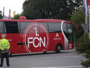 HSV - FCN
