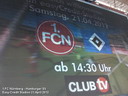 FCN - HSV