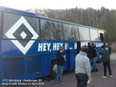 FCN - HSV
