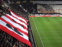 PSV - HSV