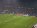 HSV - PSV