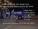 HSV - Schalke