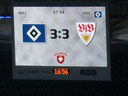 HSV - VfB