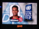HSV - UNDP