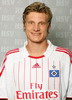 HSV Spieler