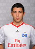 HSV Spieler