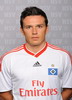 HSV Spieler