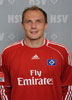 HSV Spieler