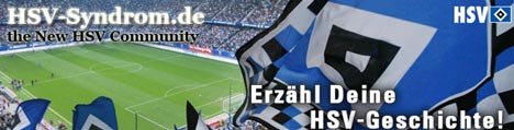 HSV-Syndrom HSV-Syndrom