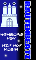 HSV