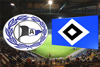 HSV - Saison0809
