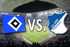 HSV - Saison0809