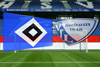 HSV - Saison0809