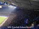 HSV - Ajax