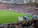 Dsseldorf - HSV